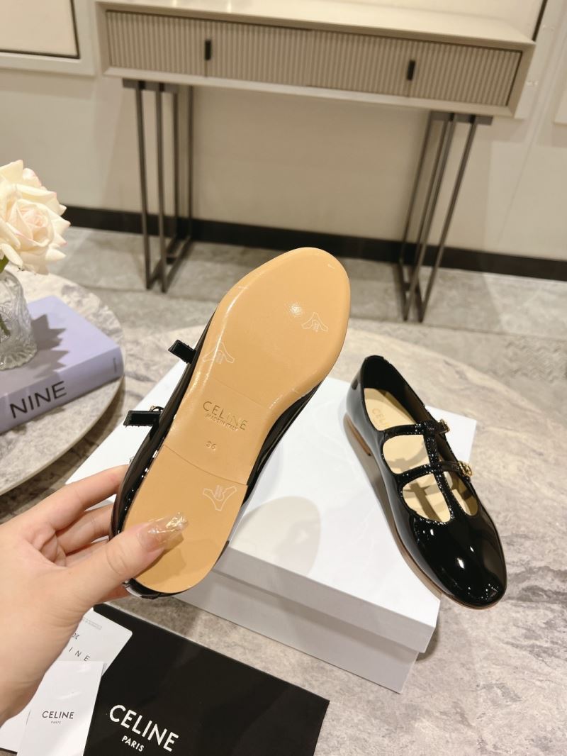 Celine Shoes